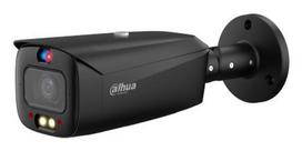 TINKLO KAMERA 5MP BULLET/HFW3549T1-ZASPV27135S5-B DAHUA