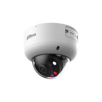 TINKLO KAMERA 5MP IR DOME/HDBW3549R1-ZASPV27135S5 DAHUA