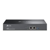WRL CONTROLLER OMADA/OC300 TP-LINK