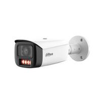 TINKLO KAMERA 4MP BULLET/HFW5459T1-ASEPV0280BPRO DAHUA