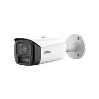 NET KAMERA 8MP BULLET/HFW5859T1-ASEPV0280BPRO DAHUA