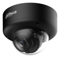 NET KAMERA 5MP DOME/HDBW5559E1-ZHE-IL27135B DAHUA
