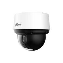 NET KAMERA 4MP IR PTZ DOME/SD4A425DB-HNY DAHUA
