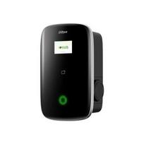 EV ĮKROVIKLIS 3PH 22KW D-VOLT PRO/DHI-ICS-A220E-B2D-Z DAHUA