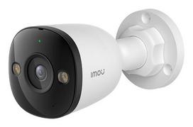 NET KAMERA PS3E 5MP POE/IPC-PS3EP-5M0 IMOU