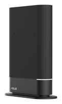Belaidis maršrutizatorius|ASUS|ProArt Router PRT-BE5000|Wi-Fi 7 (802.11be)|Duomenų greitis 4320Mbit/s|Ethernet WAN Taip|WAN ryšio tipas RJ-45|Ethernet LAN Taip|4xLAN prievadai|PRT-BE5000