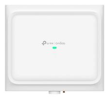 Access Point|TP-LINK|9300Mbit/s|1xLAN ports|EAP772-OUTDOOR