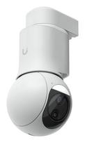 TINKLO KAMERA 8MP/BALTA UVC-G6-PTZ-W UBIQUITI