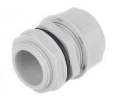 TINKLO KAMEROS PRIEDO KABELIO ĮVORĖ G3/G3/4WATER JOINT DAHUA