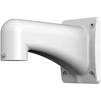 KAMERA ACC Sieninis laikiklis/PFB303W DAHUA