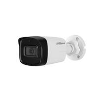 KAMERA HDCVI 1080P IR KULKA/HAC-HFW1200TL-0360B DAHUA
