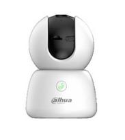 WRL CAMERA 3MP PT IR DOME/H3B DAHUA