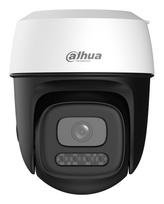 WRL KAMERA 3MP PT DOME WIFI/P3I-PV-0280B DAHUA