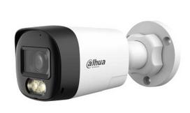 KAMERA HDCVI 5MP IR BULLET/HFW1500RL-IL-T-0280BDIP DAHUA