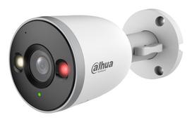 WRL KAMERA 3MP BULLET WIFI/F3D-IL-0280B DAHUA