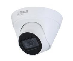 WRL KAMERA 5MP BULLET WIFI/F5D-IL-0280B DAHUA