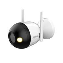 WRL KAMERA 4MP LED BULLET WIFI/F4C-LED 2.8MM DAHUA