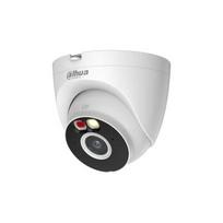 NET KAMERA 5MP EYEBAL WIFI/HDW1539DA-SAW-IL-0280B DAHUA