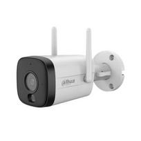 NET KAMERA 5MP BULLET WIFI/HFW1539DTK1-SAW-IL-0280B DAHUA