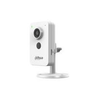 WRL KAMERA 4MP KUBAS WIFI/C4K-P-0280B DAHUA
