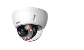 NET KAMERA 4MP DOME/HDBW1439E1-A-IL-0280B-S6 DAHUA