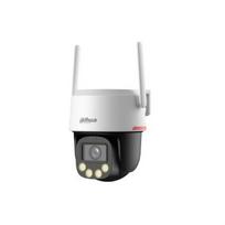 WRL KAMERA 5MP PT DOME WIFI/P5F-PV-0360B-PRO DAHUA