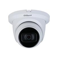 KAMERA HDCVI 5MP EYEBALL/HDW2501TMQ-A-0280B-S2 DAHUA