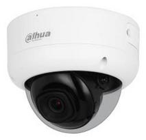 TINKLO KAMERA 4MP IR DOME/IPC-HDBW3441E-AS-0280BS2 DAHUA