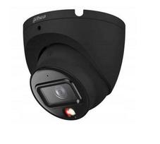 TINKLO KAMERA 6MP IR EYEBALL/HDW1639T-AIL0280BS6-B DAHUA