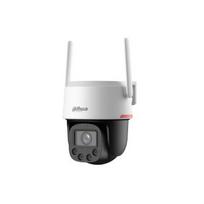 WRL KAMERA 8MP PT DOME WIFI/P8F-PV-0360B-PRO DAHUA