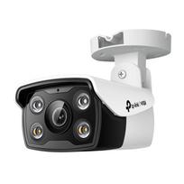 TINKLO KAMERA BULLET H.264 4MP/VIGI C340(4MM) TP-LINK