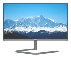 LCD monitorius|DAHUA|21.5 "|1920 x 1080 pikselių|Full HD|Natūralus vaizdo santykis 16:9|LCD|Plokščias|DHI-LM22-C201P