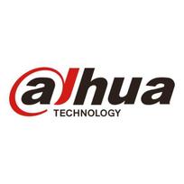 EV ĮKROVIKLIO ACC KABELIS 11KW/DHI-ICS-ME-CABLE-11KW DAHUA