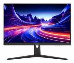 LCD Monitorius|DAHUA|24.5 "|1920 x 1080 pikselių|Full HD|Natūralus vaizdo santykis 16:9|LCD|Plokščias|DHI-LM25-E241B