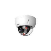 NET KAMERA 8MP DOME/IPC-HDBW2849E-S-IL-0280B DAHUA