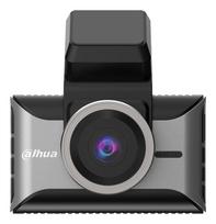 DASHCAM 105 LAIPSNIŲ 4K+1K/TFT WIFI S10 DAHUA