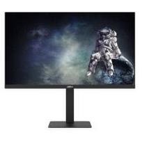 LCD Monitorius|DAHUA|24.5 "|1920 x 1080 pikselių|Full HD|Natūralus aspektas 16:9|LCD|DHI-LM25-E241A