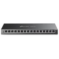 {'i': 1, 'field': 'title', 'text': 'Switch|TP-LINK|Switch tipo Nevaldomas|Kraunamas Taip|16xRJ-45 prievadai|RJ-45 prievadų tipas Gigabit Ethernet (10/100/1000)|16xGigabit Ethernet (varinis) prievadų kiekis|Maitinimas per Ethernet (PoE) Taip|TL-SG116P'}