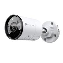 NET KAMERA BULLET H.265+ 5MP/VIGI C355(6MM) TP-LINK