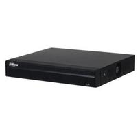 NET VAIZDO ĮRAŠYMO ĮRENGINYS 4CH 4POE/NVR4104HS-P-4KS3 DAHUA
