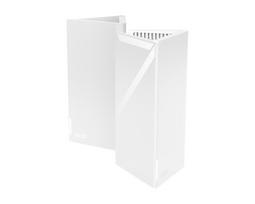 Wireless Router|MSI|2-pack|5000Mbps|Mesh|Wi-Fi 5|Wi-Fi 6|Wi-Fi 7|IEEE 802.11a|IEEE 802.11b|IEEE 802.11g|MRBE50-2PK