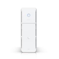 NET ACC MAITINIMO ŠALTINIS UNIFI/UPS-TOWER UBIQUITY