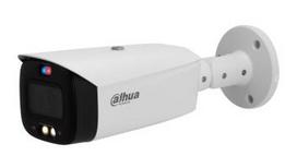 TINKLO KAMERA 8MP IR BULLET/HFW3849T1-ASPV0280BS5 DAHUA