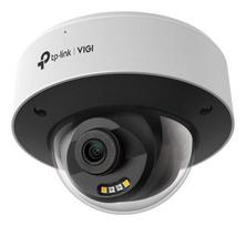 TINKLO KAMERA 4MP DOME/INSIGHT S245(2.8MM) TP-LINK