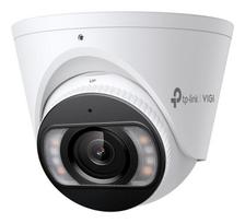 NET KAMERA TURRET H.265+ 8MP/INSIGHT S485(4MM) TP-LINK