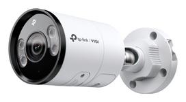 TINKLO KAMERA BULLET H.265+ 8MP/INSIGHT S385(4MM) TP-LINK