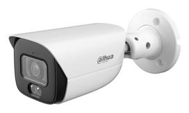 NET KAMERA 8MP BULLET/HFW5859E-ASE-IL-0280B DAHUA