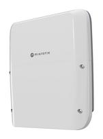 NET MARŠRUTIZATORIUS 1000M 7PORT/RB5009UPR+S+OUT MIKROTIK