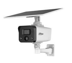 NET KAMERA 4MP IR BULLET/HFW2441DG-4GSPB0360B-MAX DAHUA