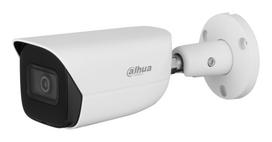 TINKLO KAMERA 8MP IR BULLET/IPCHFW5842E-ASE-0280B-S3 DAHUA